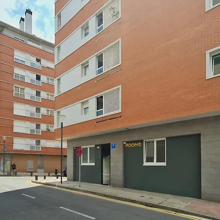 Lidon Bilbao